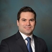 Christopher Defrancesco Email & Phone Number