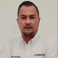 José M. Email