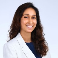 Sheena Suthen Email & Phone Number