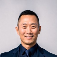PureStar Employee John Lee's profile photo