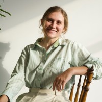 UC-Wireless Employee Ingrid Dreyer's profile photo