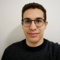 Ferrero Employee Felipe Freire's profile photo