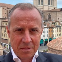 paraDIGMA groep Employee Philippe de Beeck's profile photo