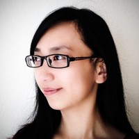 Tao Xu Email & Phone Number