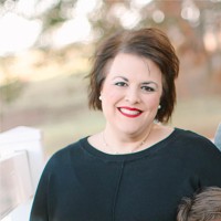 Amy Heron Email & Phone Number