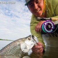 Regal Boats Employee Spencer Matsumoto's profile photo