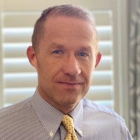 Geoffrey McCombs Email & Phone Number