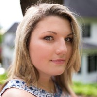 Charlotte Plastic Surgery Employee Erin Travis's profile photo