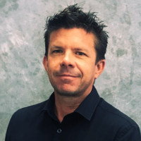 Rick Lamberson Email & Phone Number