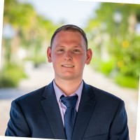 Kyle Hetzer Email