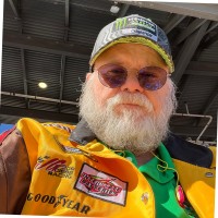 66 Auto Sales Employee Randy Brannon's profile photo