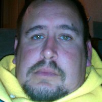 OCV Control Valves Employee Franklin Benshoof's profile photo