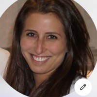 Eliza Ferstendig Email & Phone Number