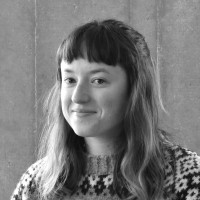 Woodhouse Tinucci Architects Employee Helen Leach's profile photo