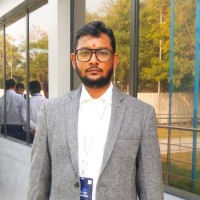 P Bhattacharya Email & Phone Number