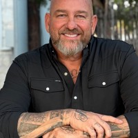 Frontera Capital Partners Employee Brandon Hatmaker's profile photo