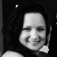 Amanda Tyrell Email & Phone Number