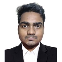 Vedant Kuchekar Email