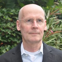 Bert de Bruin Email