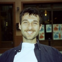 Marnix Lock Email & Phone Number