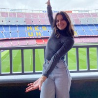 Ultrax Employee Lana Bilobrk's profile photo
