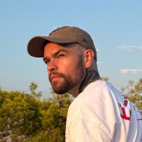 Jono Yates Email