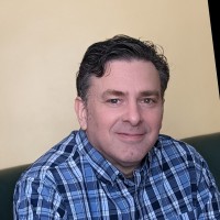 RBA, Inc. Employee Stan Keathly's profile photo