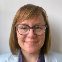 North Carolina Rural Water Association Employee Heather Somers's profile photo