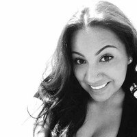 Five Guys Burgers and Fries Employee Paola Carbajal's profile photo