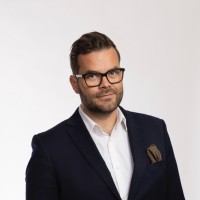 Matti Ekdahl Email & Phone Number