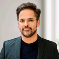 Akhil Negi Email