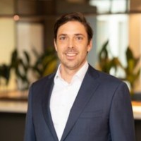 Sebastian Arndt Email