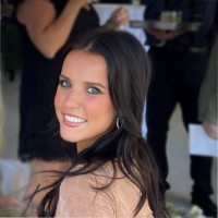 Marisa Dunn Email & Phone Number