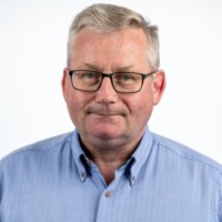 CloudPay Employee Grant Tasker's profile photo