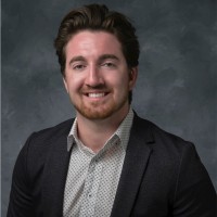 Connor Hunter Email