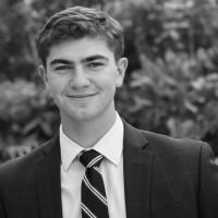 Benjamin Miller Email & Phone Number