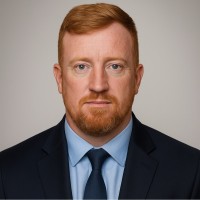 Ryan Wilson Email