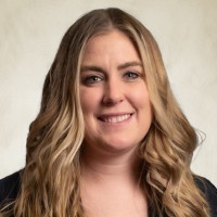 Beese Fulmer Private Wealth Management Employee Kelsey F.'s profile photo