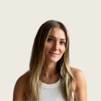 Sarah Baskin Email