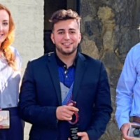 Nicholas Trifoli Email & Phone Number