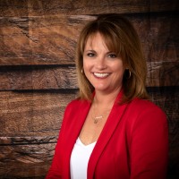 Alliance Retail Group Employee Heidi Huff's profile photo