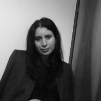 BBDO Italy Employee Laura F.'s profile photo