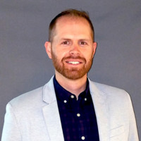 Jared Hancock Email & Phone Number