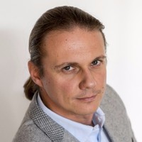 Andrey Plotnikov Email