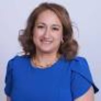 Yvonne Hernandez-Tellez Email