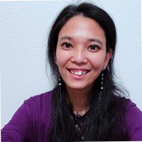Volvo Cars of Austin Employee Donna Cruz's profile photo