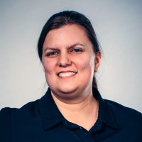 Bofisc - Boekhouding-Fiscaliteit Employee Carmen Vandeputte's profile photo