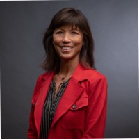 Second Summit Hard Cider Co. Employee Vicki Bott's profile photo