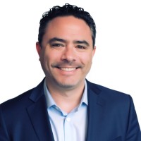 Eric Moser Email & Phone Number