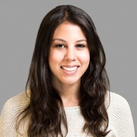 Rialto Capital Employee Rebecca Rosen's profile photo